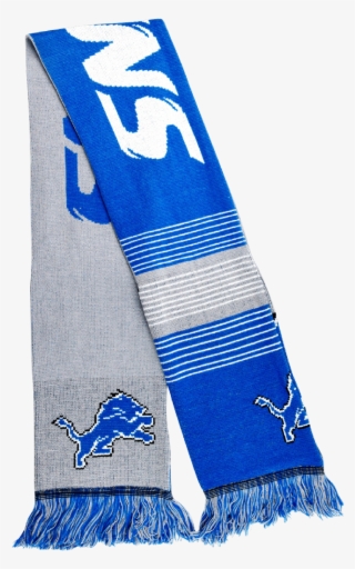 €15 - - Dolphin #9248438
