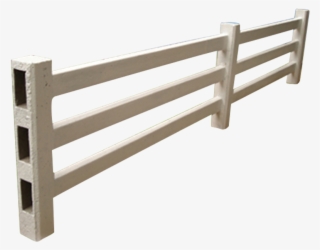 Cowboy Fence - แบบ รั้ว คาวบอย ราคา #9248477 Cowboy Fence - แบบ รั้ว คาวบอย ราคา #9248477