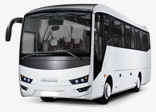 Mysore Trip By Bus - Isuzu Visigo #9248510