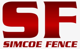 Graphic Design #9248548