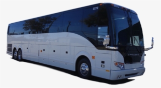Tour Bus Png #9248549