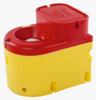 Energy Effcient No Heat - Thrifty #9248555