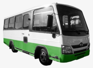 Tour Bus - Tour Bus Service #9248557