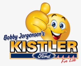 Franciscan Care Center Blood Drive - Bobby Jorgensen Kistler Ford #9248601