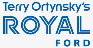 Visit Royal Ford - Royal Ford #9248712