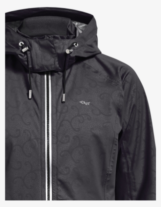 Zipper #9248757 Zipper #9248757