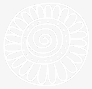 Tumblr Transparent Black Swirls Tumblr Transparent - Wheeler Ferris Wheel Okc #9248793