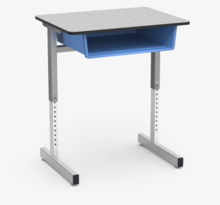 Zoom In - End Table #9248880