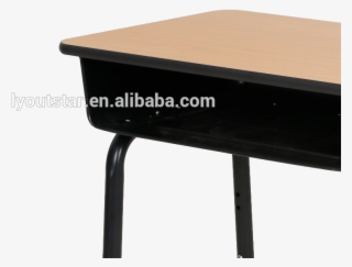 School Desk Chair Combo Photo - Coffee Table #9248915