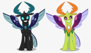 1280 X 743 1 - Mlp Thorax And Pharynx #9248918
