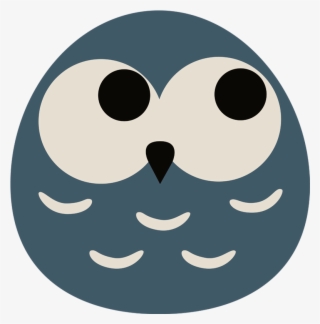 Palette Clipart Art Competition #9248944