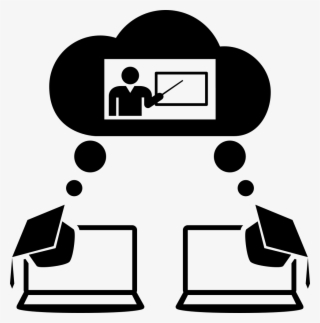 Png File - Icon #9248999