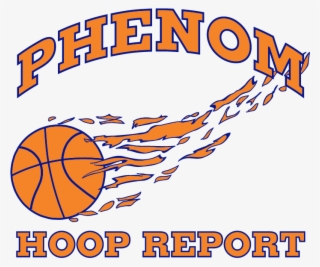 4 City Of Basketball Love Exposure Camp - Phenom Hoop Report #9249051