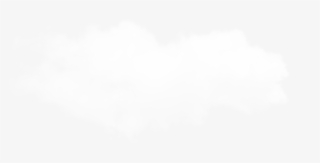 Clouds - Png Chatri #9249135 Clouds - Png Chatri #9249135