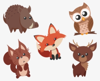 Cute Animals Images - Oh For Fox Sake #9249140