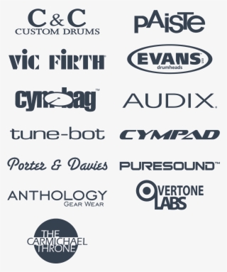 10px For Large Screen And 10px For Mobile Screen - Poster #9249320