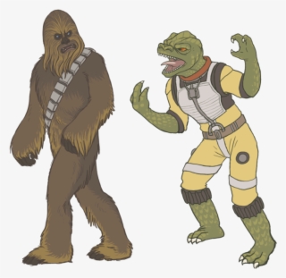 942 X 848 3 0 - Cartoon #9249388 942 X 848 3 0 - Cartoon #9249388