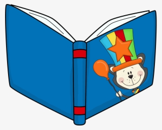 Doodles Clipart Dr Seuss - Scrappin Doodles Books #9249471