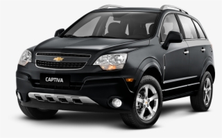 Color5 - Safari Storme Price In Lucknow #9249478