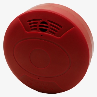 Fw971 Notification Appliances Horn - Circle #9249626