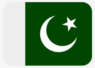 Flag Of Pakistan - Pakistan Flag For Whatsapp #9249627