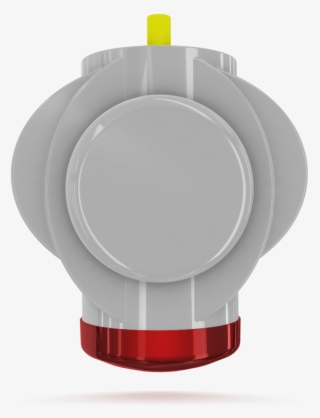 Storm Intense Fire Bowling Ball Core - Circle #9249628