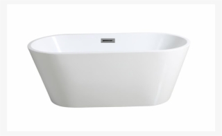 After Sales Support - Bathtub #9249813
