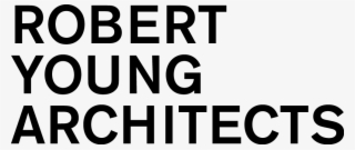 Obermeyer Planen #9249856