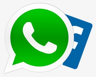Logo De Whatsapp - Good Whatsapp Group Names For Friends #9249955