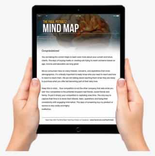 Do You Know Your Customers - Criminal Minds #9249989