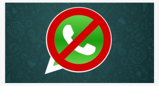 And Another Two Choosing Not To Vpn Para Whatsapp Funcionar - Circle #9249990