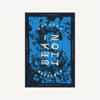 Steller Sea Lion #9250030