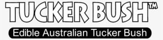 Tucker Bush Is A Range Of Australian Native Plants - Bootstrap #9250031 Tucker Bush Is A Range Of Australian Native Plants - Bootstrap #9250031
