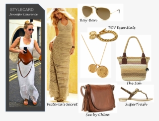 Share This - - Ray Ban Aviator Titanium #9250081