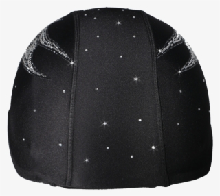 Home - Knit Cap #9250120