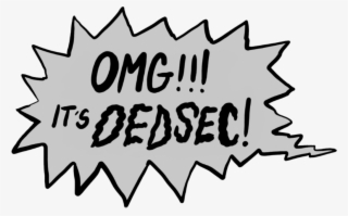 #dedsec #watchdogs #watchdogs2 #freetoedit - Omg Its Dedsec #9250121