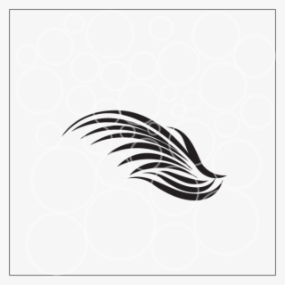 G - Illustration #9250128