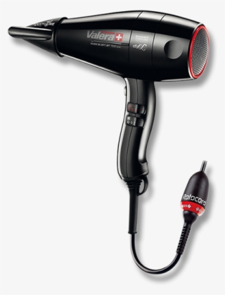 Swiss Silent Jet 8500 #9250183