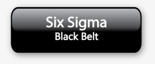 Lean Six Sigma #9250224