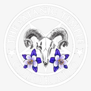 Emblem #9250226