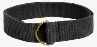 Women Black Belt - Belt #9250273