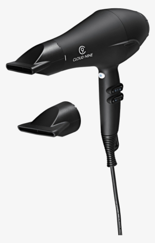 Cloud Nine Фен #9250277