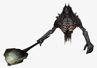 Părinte Satanic - Priest #9250327