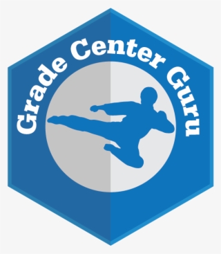 Grade Center Guru - 3g Signal Icon Png #9250367