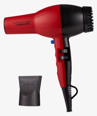 Blower Super Turbo #9250407