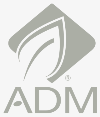 Adm Logo Png Transparent - Adm Animal Nutrition #9250411