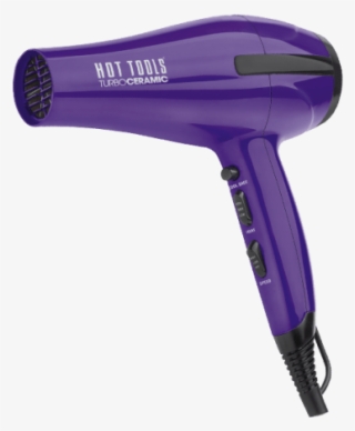 Hair Dryer #9250439