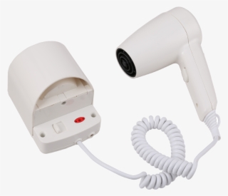 Ardrich Hair Dryer Station Air 5460 Image - Hair Dryer #9250493