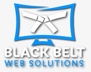 All Without The Cash Outlay - Graphic Design #9250494