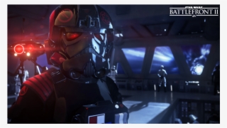 Star Wars Battlefront Inferno Squad #9250551